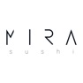 Get MIRA for iOS, iPhone, iPad Aso Report