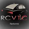 RC VTC NARBONNE App Negative Reviews