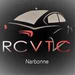Download RC VTC NARBONNE app