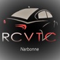RC VTC NARBONNE app download
