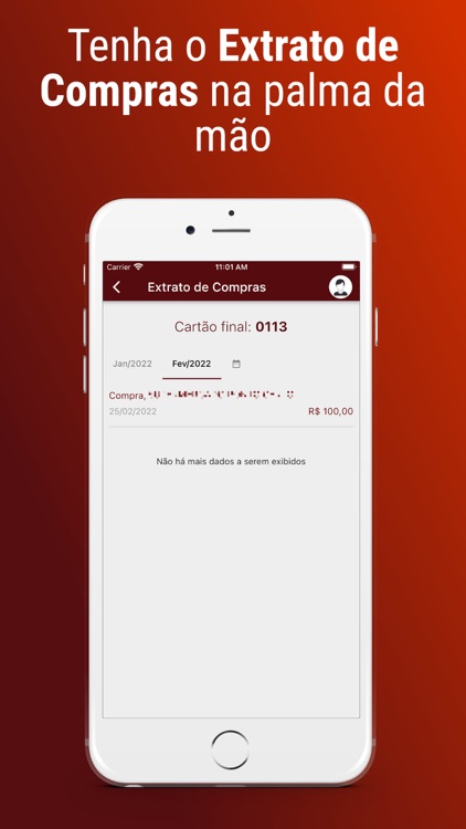 SiconCard screenshot-3