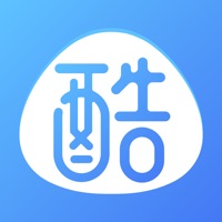 delete 日语语法酷-大家的日语语法详解