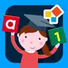 Montessori Preschool School Ed App Support