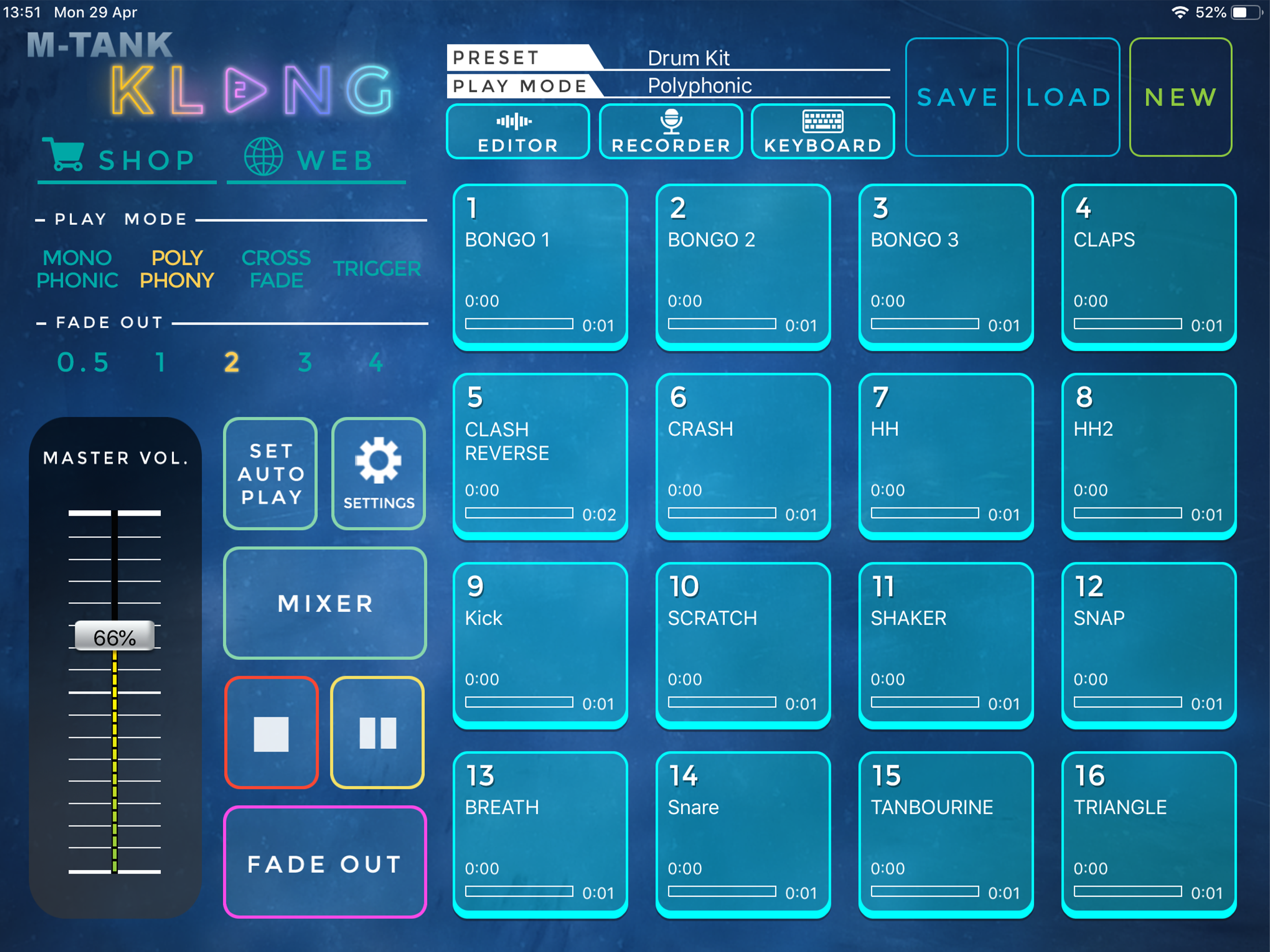 KLANG2
