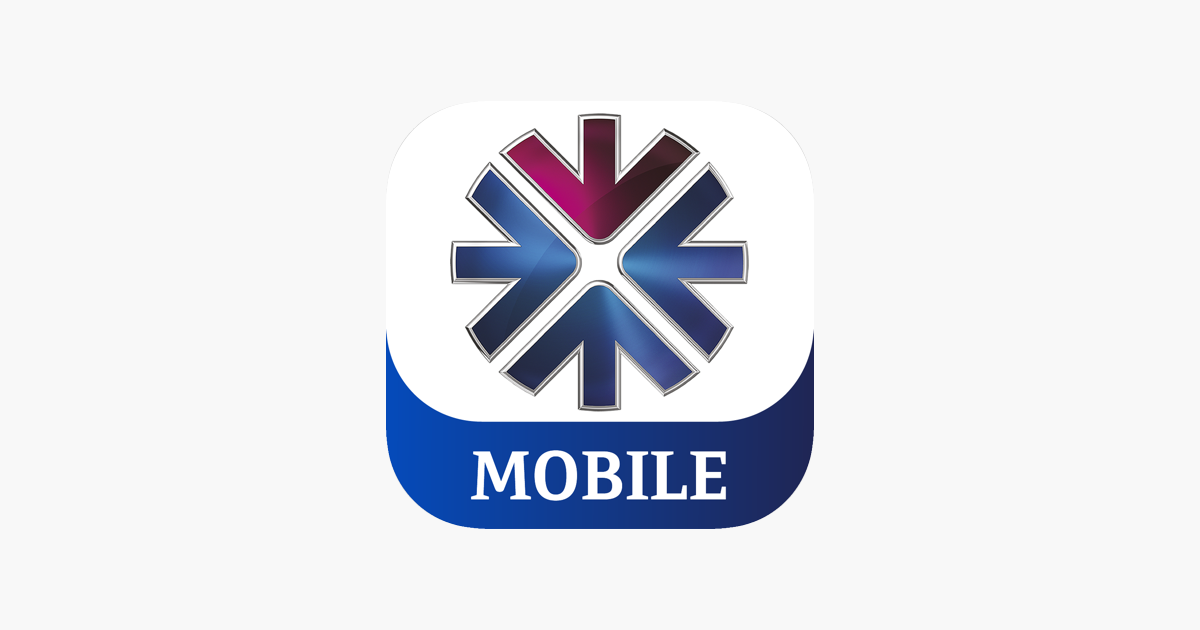 ‎QNB ALAHLI Mobile Banking On The App Store