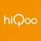 hiQoo makes it easy to control your home from your devices