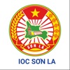 IOC Sơn La