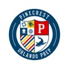 Pinecrest Preparatory Orlando icon