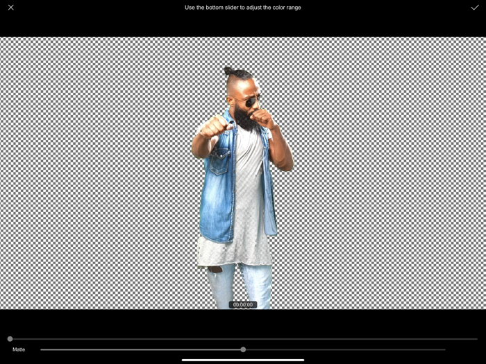 Filmmaker Pro - Video Editor