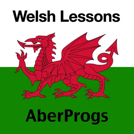 Welsh Lessons Cheats