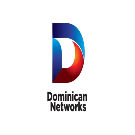 Dominican Networks Cheats