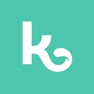 Get Kodami for iOS, iPhone, iPad Aso Report