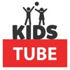 Kids Tube Video Nursery Rhymes icon