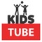 Kids Tube Video Nursery Rhymes