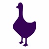 The Purple Goose icon