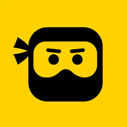 DLive · Your Stream Your Rules Читы