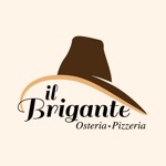 Download Il Brigante Osteria Pizzeria app