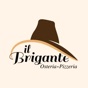 Il Brigante Osteria Pizzeria app download