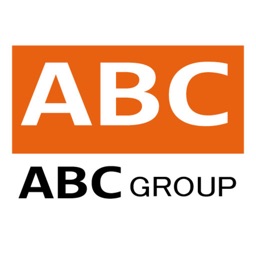 AbcGroup