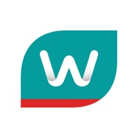 Watsons Kozmetik ve Alışveriş