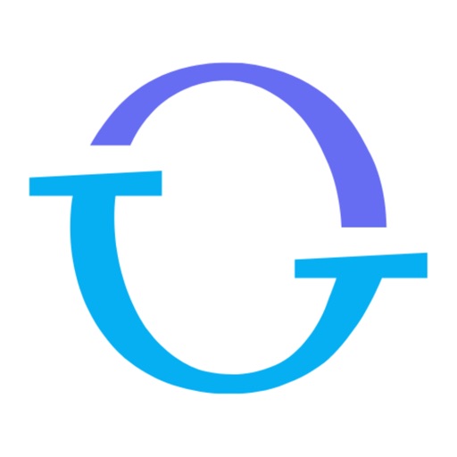 GetOpinion: Choose Together