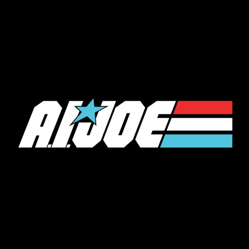 AI Joe icon