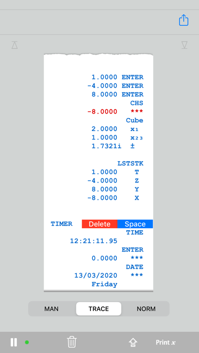 RPN-45 SDのおすすめ画像5