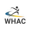 The WHAC icon