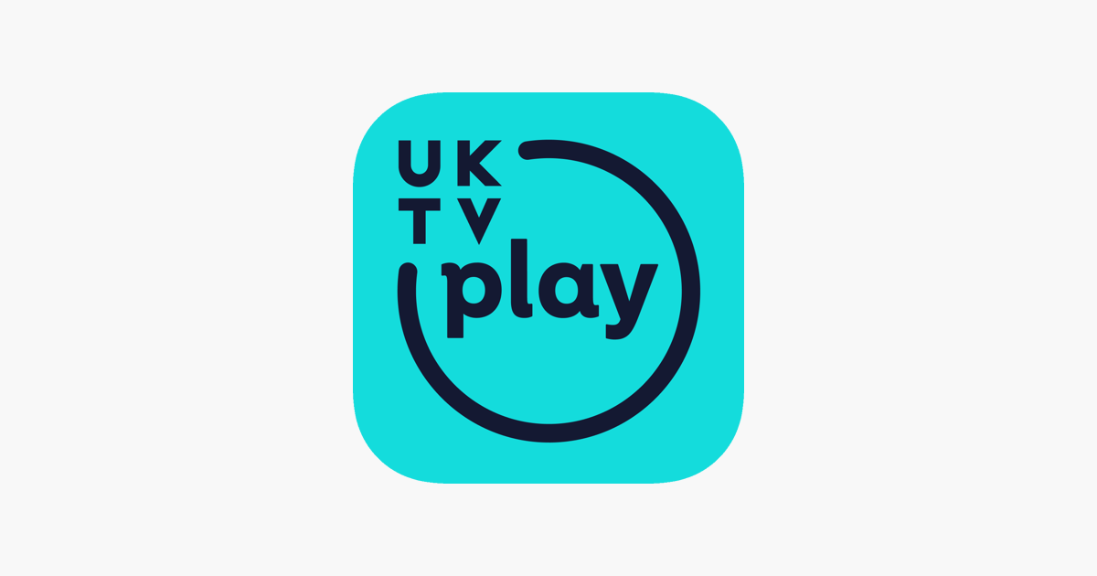 Goodbye UKTV, Hello 'U': Major Channels Revamp Is Coming