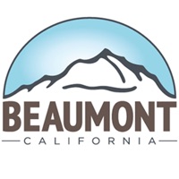 Beaumont, CA