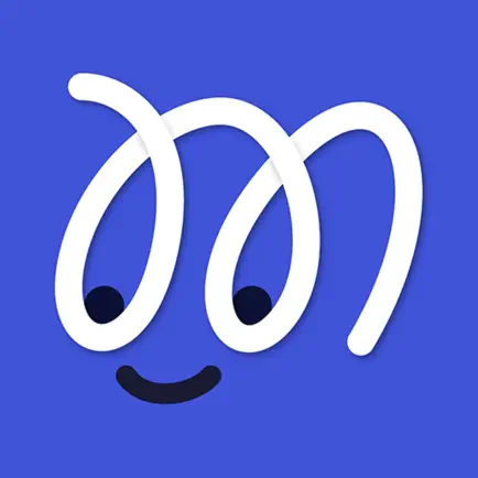 MaReads - มารี้ด Читы
