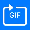 GIF Mpjex problems & troubleshooting and solutions
