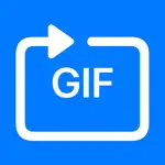 GIF Mpjex App Problems