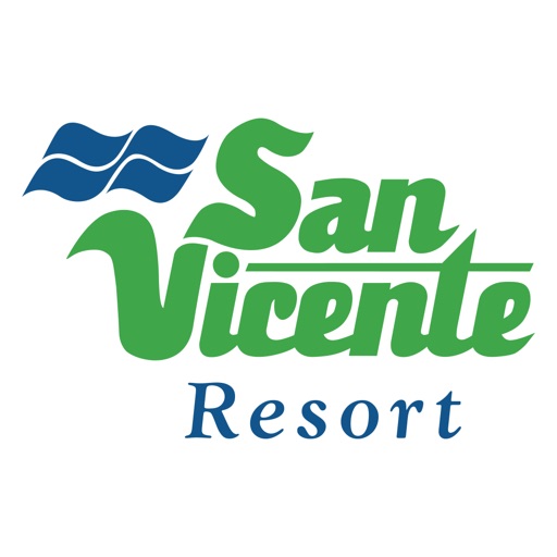 San Vicente Golf Resort