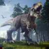 Jurassic Dino Dinosour park delete, cancel