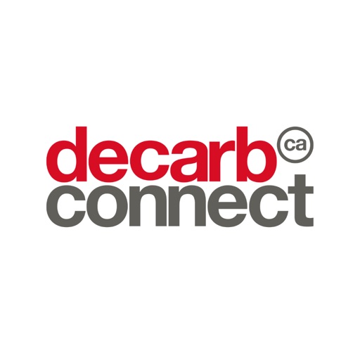 Decarb Connect Canada 2023