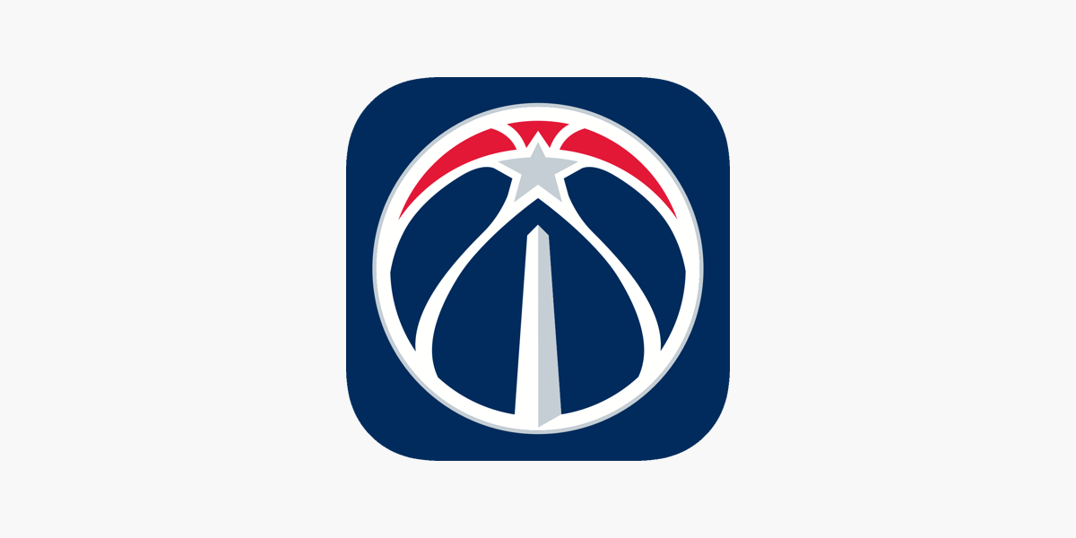 Washington Wizards on the App Store