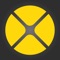 Mit der smile X App hast Du Deine smile X Fitness Clubs immer in der Hosentasche