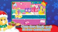 Care Bears: Care Karts iPhone image 3