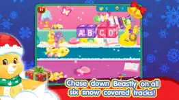 care bears: care karts айфон картинки 3