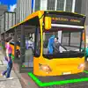 Metro Bus Parking Game 3D Positive Reviews, comments