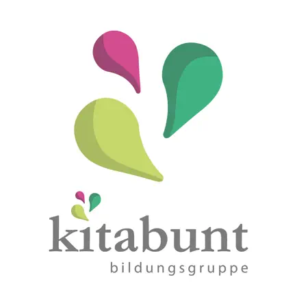 Kitabunt Читы