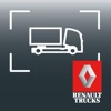 Used Trucks Picture Loader icon