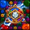 Jewel Ancient Island - iPhoneアプリ