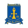 Dromard GAA Club