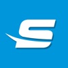 Swim.com: Swim Tracker icon