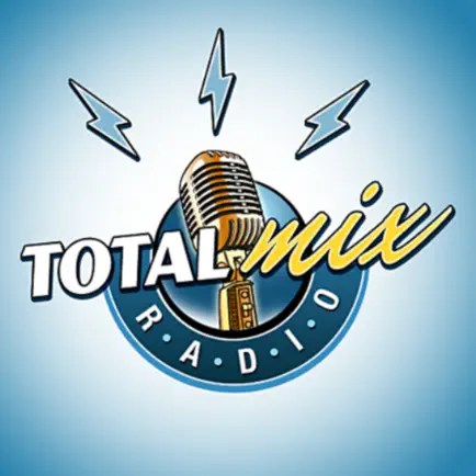 TOTALMIX Читы