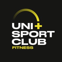 Uni+ Sport Club