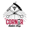 The Corner Barbershop -VS-