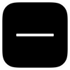 Blank Spaces App - Jeffrey Waters